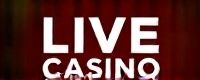 best online live casino uk